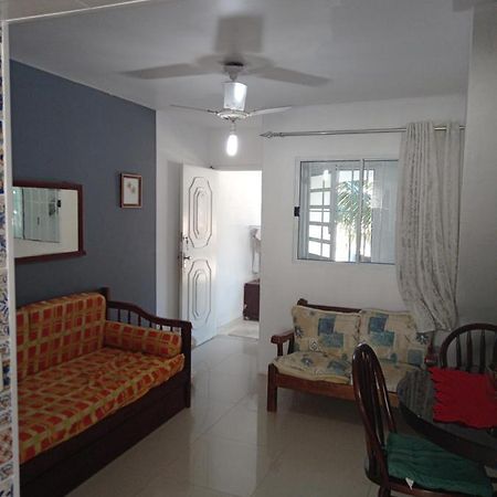 Guarujá Enseada Casa 6 Pes Prox Praia Esterno foto